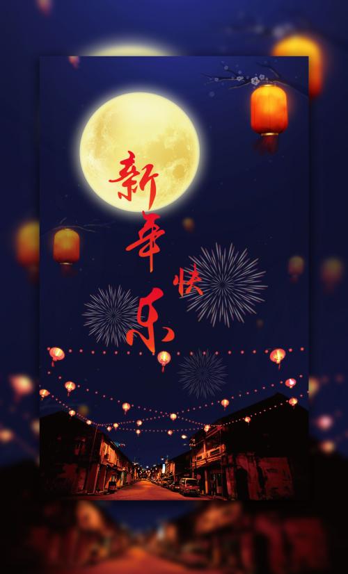 帕绍大学教育部认证办理